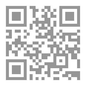 Qr Code Wren And The Yellow Monster