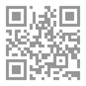 Qr Code متعة تعلم أساسيات البرمجة بلغة Microsoft C#.Net