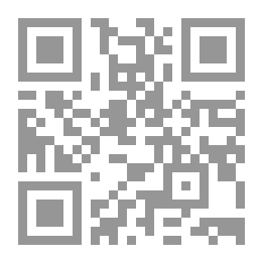 Qr Code Side-Lights on Astronomy and Kindred Fields of Popular Science