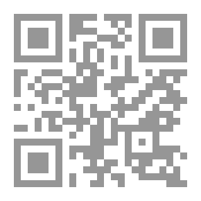 Qr Code Information Technology