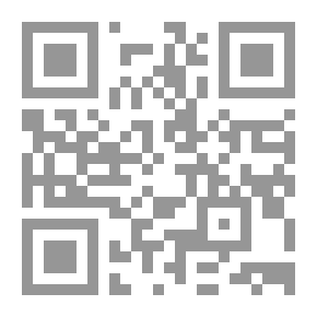 Qr Code Secular liberal democracy the civil state in the balance of islam