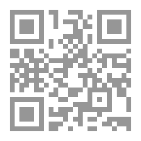 Qr Code ذكريات فنية