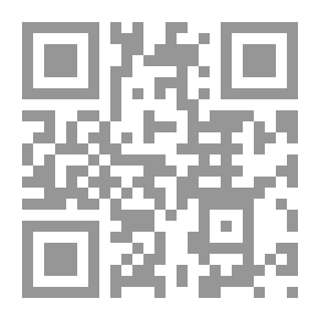 Qr Code Catechism : Doctrinal, Moral, Historical, And Liturgical : With Answers To The Objections Drawn From The Sciences Against Religion