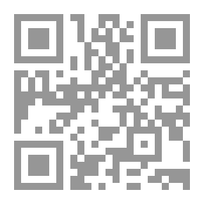 Qr Code إلين: قصيدة إنجليزية قديمة