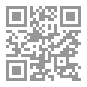 Qr Code هكذا تحصل على وظيفتك التالية – نظرة داخلية على مايريده أصحاب العمل فعلاً
