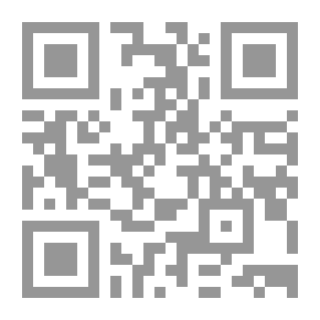 Qr Code أقلام البندقية (ج2)