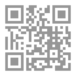 Qr Code معركة الحجاب والصراع الحضارى