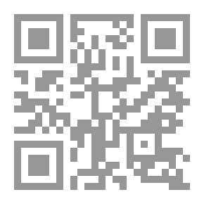 Qr Code Electrical Measurements