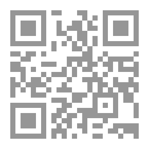 Qr Code رسائل مبكرة ومتنوعة لـ JW Goethe: بما في ذلك رسائل إلى والدته. مع الملاحظات و ...