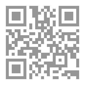 Qr Code طاقات زهور