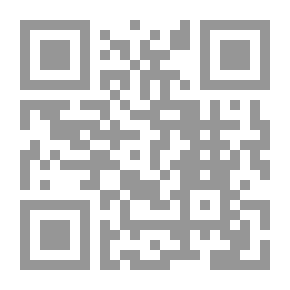 Qr Code صحتك بعد الولادة
