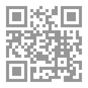 Qr Code شركة جيدة لكل يوم في السنة