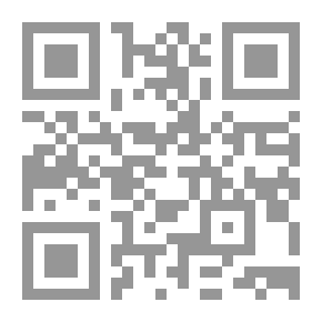 Qr Code البترول طلع في بيتنا مسرحية لـ علي سالم