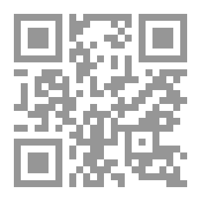 Qr Code www - 1 - المحادثة
