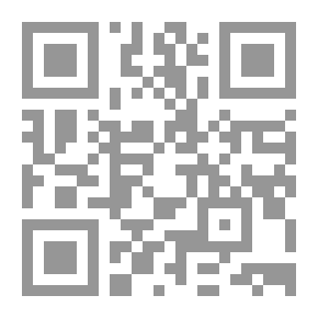 Qr Code Public Lectures. Vol. 3