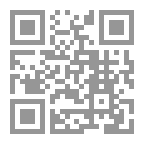 Qr Code Momenti: Liriche