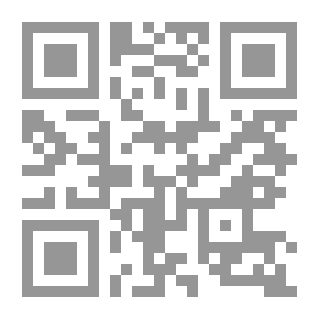 Qr Code Comptes rendus des séances