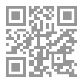 Qr Code بحوث تطبيقية فى الأدب العربى