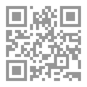 Qr Code 92 طريقة لتعويد أولادك على الصلاة