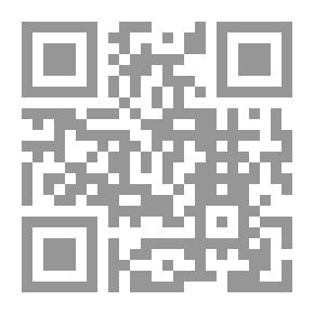 Qr Code هل يستطيع العلم أن يصلح التغير المناخى ؟