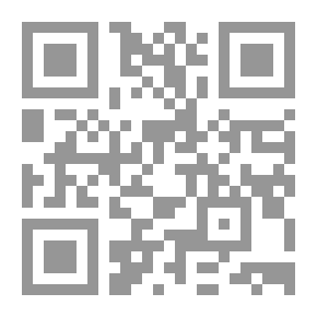 Qr Code لمصر لا لعبد الناصر