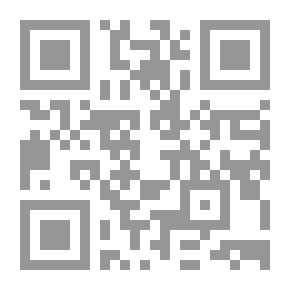 Qr Code كتاب علم الجدل