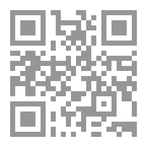 Qr Code تراثنا كيف نعرفه