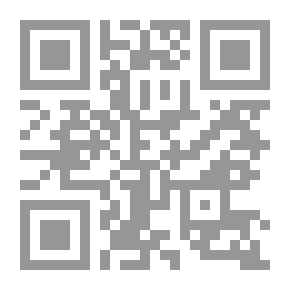 Qr Code Nizar Qabbani - Prince Of Modern Arabic Poetry