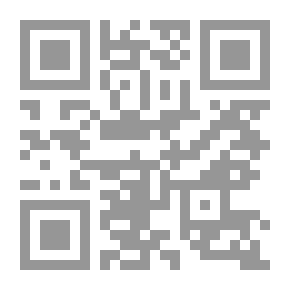 Qr Code Yasser Arafat Looked At Me And Smiled (Diary Of A Fighter)