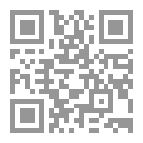 Qr Code جغرافية المناخ
