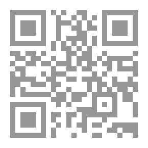Qr Code El Refugio del Creyente