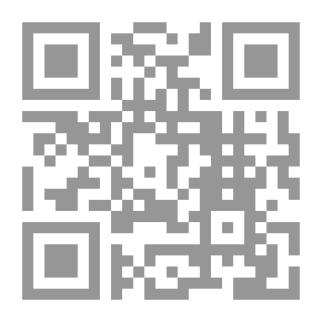 Qr Code الفطائر السهلة التحضير