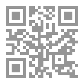 Qr Code Psychological Development