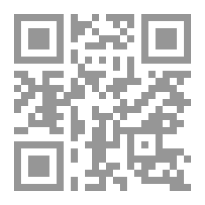 Qr Code عالم النكت الجزء الثانى