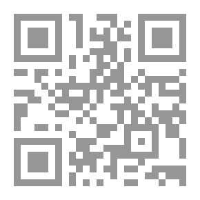 Qr Code كوتلر يتحدث عن التسويق؛ كيف تنشئ الأسواق وتغزوها وتسيطر عليها