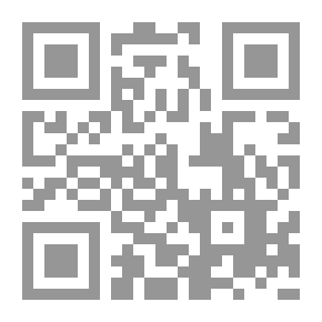 Qr Code عالم التشريح