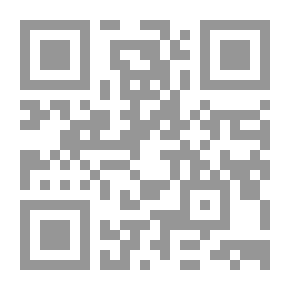 Qr Code العالم العربي في التاريخ الحديث والمعاصر