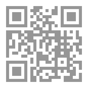 Qr Code Urban Sun City
