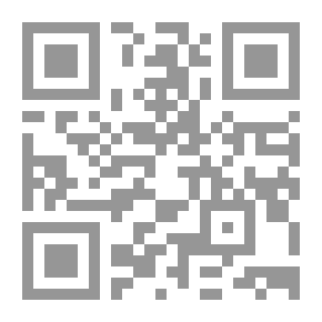 Qr Code The Village in the Jungle