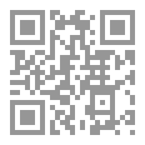 Qr Code Many Cargoes
