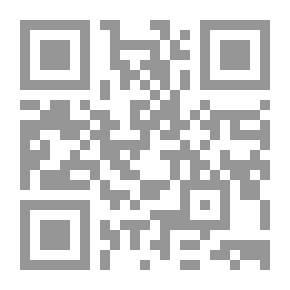 Qr Code والاشيا