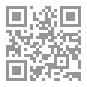 Qr Code ‫كن الأفضل في وول ستريت: كيف تستخدم ما تعرفه بالفعل لتكسب مالاً في سوق المال ‬