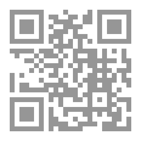 Qr Code Basic & Clinical Pharmacology