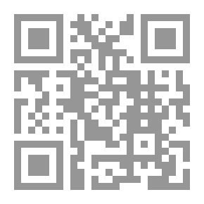Qr Code ابن سينا الطبيب