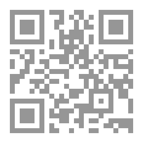 Qr Code Birds and Nature, Vol. 08, No. 2, September 1900 Illustrated by Color Photography