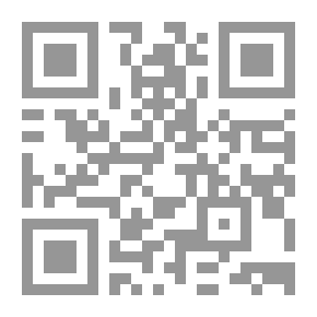 Qr Code لان العرب muj.4