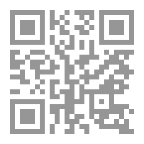 Qr Code الصلصات السهلة التحضير