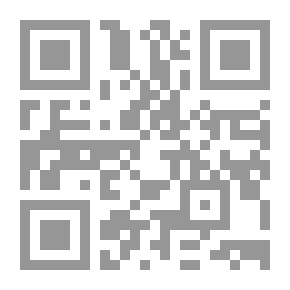 Qr Code مدينة المعجزات