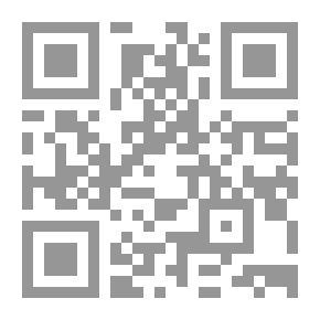 Qr Code Get Up Fast A Book On Resilience