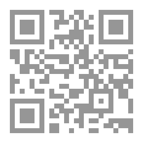 Qr Code جنرال الكتريك ليسينج. حياته وعمله